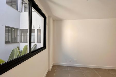 Apartamento à venda com 135m², 4 quartos e 2 vagasSuite 2