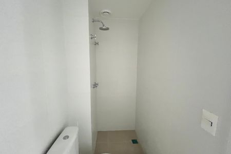 Apartamento à venda com 135m², 4 quartos e 2 vagasBanheiro de serviço