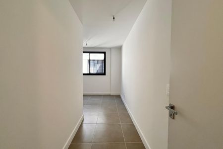 Apartamento à venda com 135m², 4 quartos e 2 vagasSuite 2