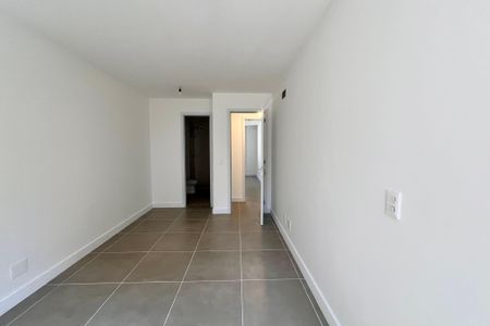 Apartamento à venda com 135m², 4 quartos e 2 vagas Apartamento à venda com 135m², 4 quartos e 2 vagasSuite 1