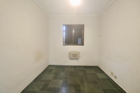 Apartamento para alugar com 84m², 3 quartos e 1 vaga Apartamento para alugar com 84m², 3 quartos e 1 vagaSuíte
