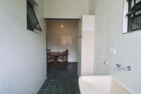 Apartamento para alugar com 84m², 3 quartos e 1 vaga Apartamento para alugar com 84m², 3 quartos e 1 vagaÁrea de Serviço