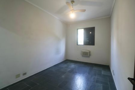 Apartamento para alugar com 84m², 3 quartos e 1 vaga Apartamento para alugar com 84m², 3 quartos e 1 vagaSuíte