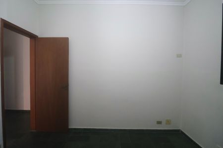 Apartamento para alugar com 84m², 3 quartos e 1 vaga Apartamento para alugar com 84m², 3 quartos e 1 vagaQuarto