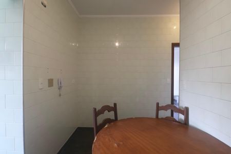 Apartamento para alugar com 84m², 3 quartos e 1 vaga Apartamento para alugar com 84m², 3 quartos e 1 vagaCozinha