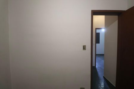 Apartamento para alugar com 84m², 3 quartos e 1 vaga Apartamento para alugar com 84m², 3 quartos e 1 vagaQuarto
