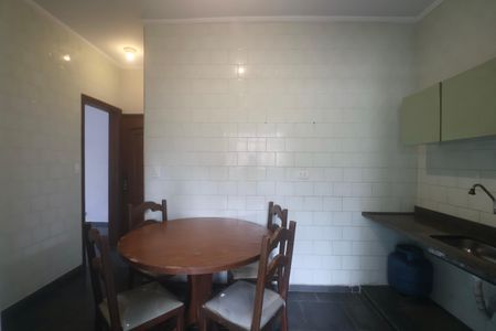 Apartamento para alugar com 84m², 3 quartos e 1 vaga Apartamento para alugar com 84m², 3 quartos e 1 vagaCozinha
