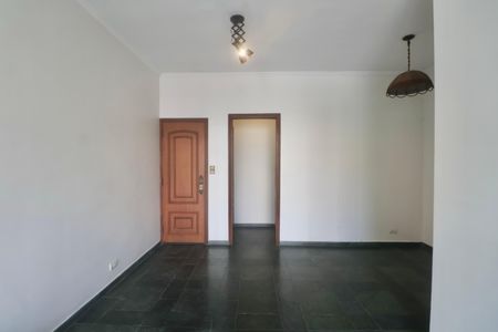 Apartamento para alugar com 84m², 3 quartos e 1 vaga Apartamento para alugar com 84m², 3 quartos e 1 vagaSala