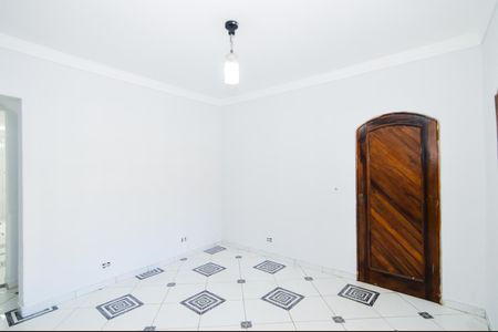 Sala de casa para alugar com 2 quartos, 182m² em Jardim Celia, Guarulhos