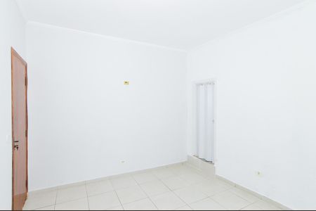 Quarto 2 de casa para alugar com 2 quartos, 182m² em Jardim Celia, Guarulhos
