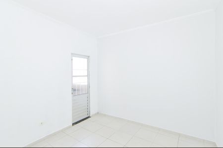 Quarto 2 de casa para alugar com 2 quartos, 182m² em Jardim Celia, Guarulhos