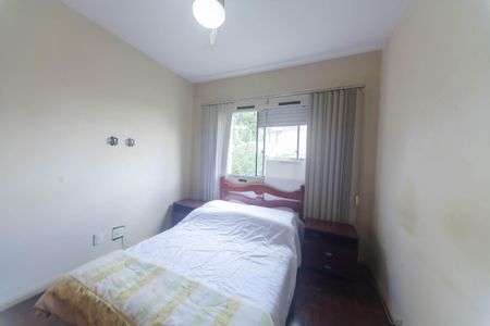 Apartamento para alugar com 70m², 2 quartos e 1 vagaquartoo 1