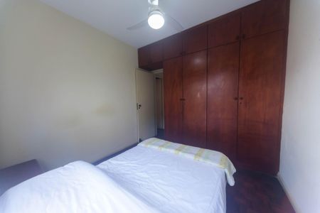 Apartamento para alugar com 70m², 2 quartos e 1 vagaquartoo 1