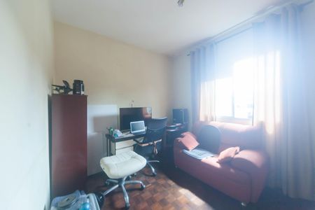 Apartamento para alugar com 70m², 2 quartos e 1 vagaquartoo 2 