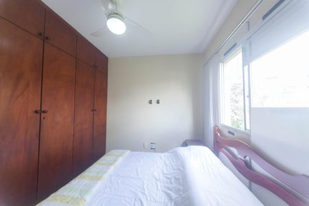 Apartamento para alugar com 70m², 2 quartos e 1 vagaquartoo 1