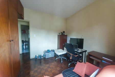 Apartamento para alugar com 70m², 2 quartos e 1 vagaquartoo 2 