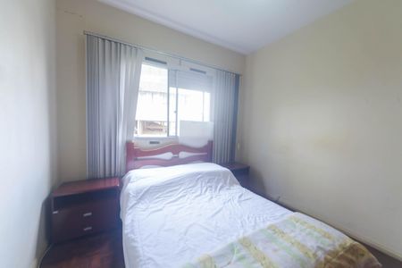 Apartamento para alugar com 70m², 2 quartos e 1 vagaquartoo 1