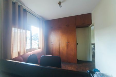 Apartamento para alugar com 70m², 2 quartos e 1 vagaquartoo 2 