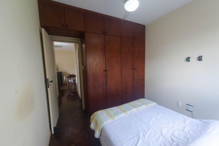Apartamento para alugar com 70m², 2 quartos e 1 vagaquartoo 1