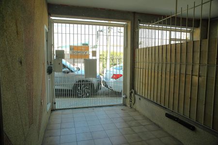 Casa à venda com 150m², 5 quartos e 2 vagasGaragem casa 2 