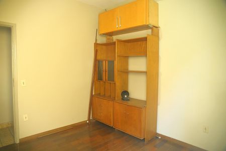 Casa à venda com 150m², 5 quartos e 2 vagasQuarto 2 - casa 2 