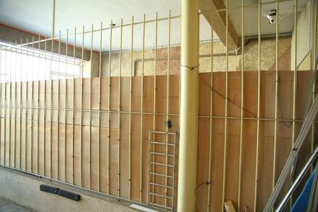 Casa à venda com 150m², 5 quartos e 2 vagasGaragem casa 2 