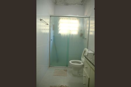 Casa à venda com 150m², 5 quartos e 2 vagasBanheiro