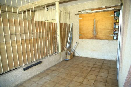 Casa à venda com 150m², 5 quartos e 2 vagasGaragem casa 2 