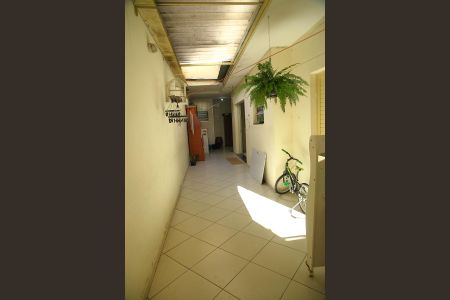 Casa à venda com 150m², 5 quartos e 2 vagasQuintal 