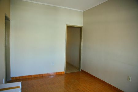 Casa à venda com 150m², 5 quartos e 2 vagasSala - casa 2 
