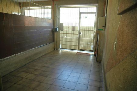 Casa à venda com 150m², 5 quartos e 2 vagasGaragem 