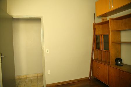 Casa à venda com 150m², 5 quartos e 2 vagasQuarto 2 - casa 2 