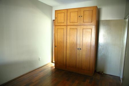 Casa à venda com 150m², 5 quartos e 2 vagasSuíte -casa 2 