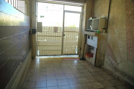 Casa à venda com 150m², 5 quartos e 2 vagasGaragem 