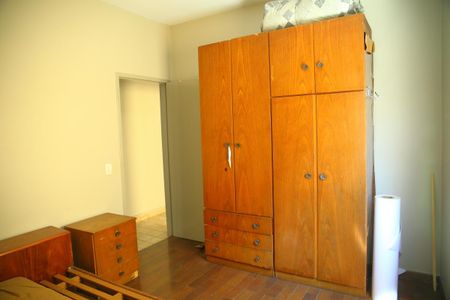 Casa à venda com 150m², 5 quartos e 2 vagasQuarto 3 - casa 2 