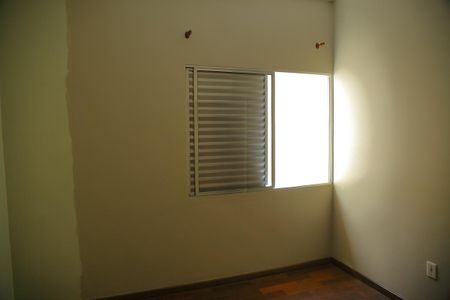 Casa à venda com 150m², 5 quartos e 2 vagasQuarto 2 - casa 2 