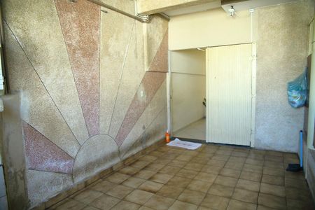 Casa à venda com 150m², 5 quartos e 2 vagasGaragem 