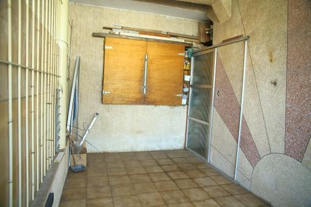 Casa à venda com 150m², 5 quartos e 2 vagasGaragem casa 2 