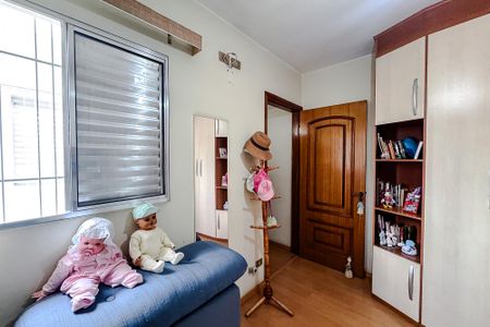 Quarto 1 - Suíte de casa à venda com 3 quartos, 100m² em Mooca, São Paulo