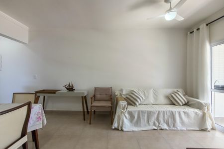 Apartamento para alugar com 70m², 2 quartos e 1 vaga Apartamento para alugar com 70m², 2 quartos e 1 vagaSala