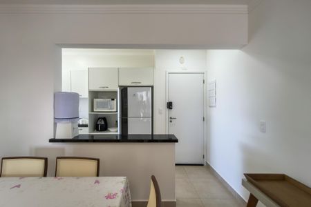 Apartamento para alugar com 70m², 2 quartos e 1 vaga Apartamento para alugar com 70m², 2 quartos e 1 vagaCozinha
