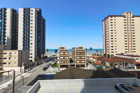 Apartamento para alugar com 70m², 2 quartos e 1 vaga Apartamento para alugar com 70m², 2 quartos e 1 vagaVista do Quarto