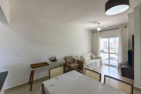 Apartamento para alugar com 70m², 2 quartos e 1 vaga Apartamento para alugar com 70m², 2 quartos e 1 vagaSala