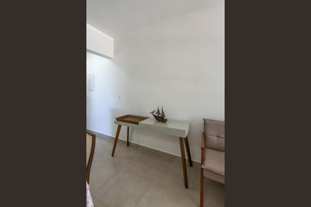 Apartamento para alugar com 70m², 2 quartos e 1 vaga Apartamento para alugar com 70m², 2 quartos e 1 vagaSala