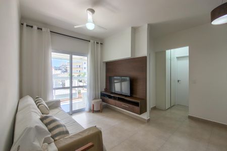 Apartamento para alugar com 70m², 2 quartos e 1 vaga Apartamento para alugar com 70m², 2 quartos e 1 vagaSala