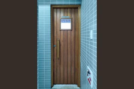 Apartamento para alugar com 70m², 2 quartos e 1 vaga Apartamento para alugar com 70m², 2 quartos e 1 vagaSauna