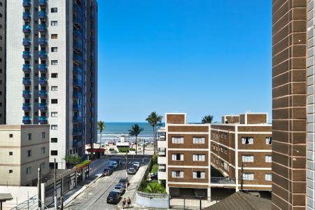 Apartamento para alugar com 70m², 2 quartos e 1 vaga Apartamento para alugar com 70m², 2 quartos e 1 vagaVista da Sacada