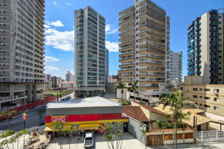 Apartamento para alugar com 70m², 2 quartos e 1 vaga Apartamento para alugar com 70m², 2 quartos e 1 vagaVista da Sacada