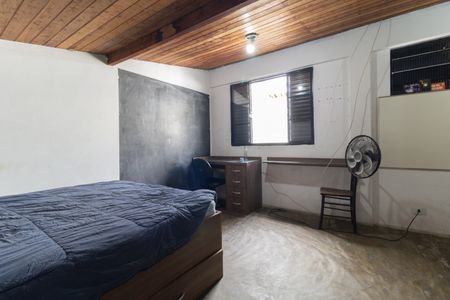 Casa para alugar com 226m², 4 quartos e 3 vagasSuíte 2