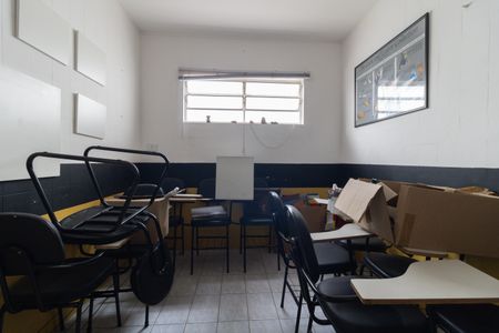 Casa para alugar com 226m², 4 quartos e 3 vagasQuarto 4